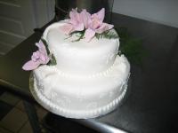 IMG_0090.JPG