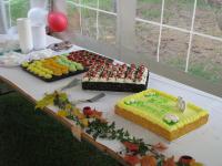IMG_4315.JPG